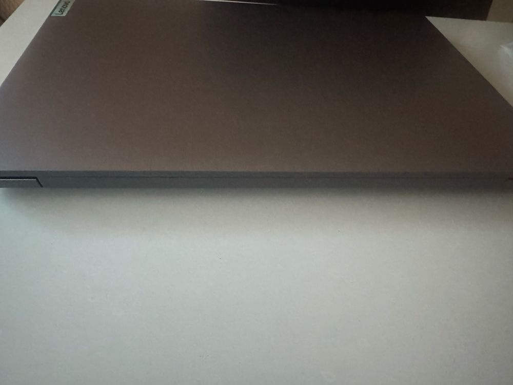 Computador portatil Lenovo