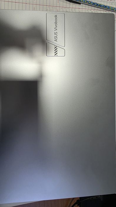 Asus Vivobook 15 15'6