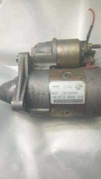 Vendo motor de arranque para Fiat 1200