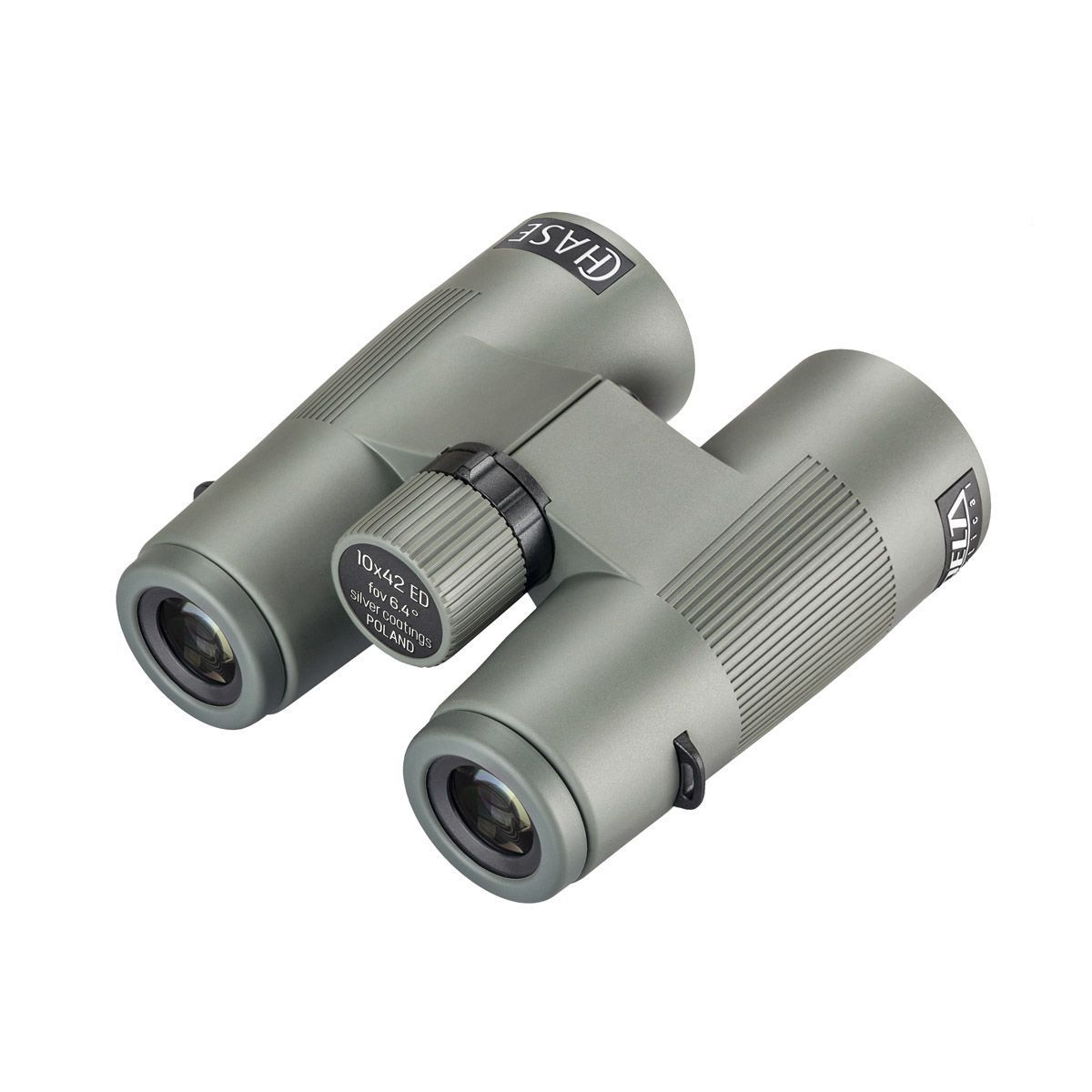 Lornetka Delta Optical Chase 10x42 ED (DO.DO-1701)