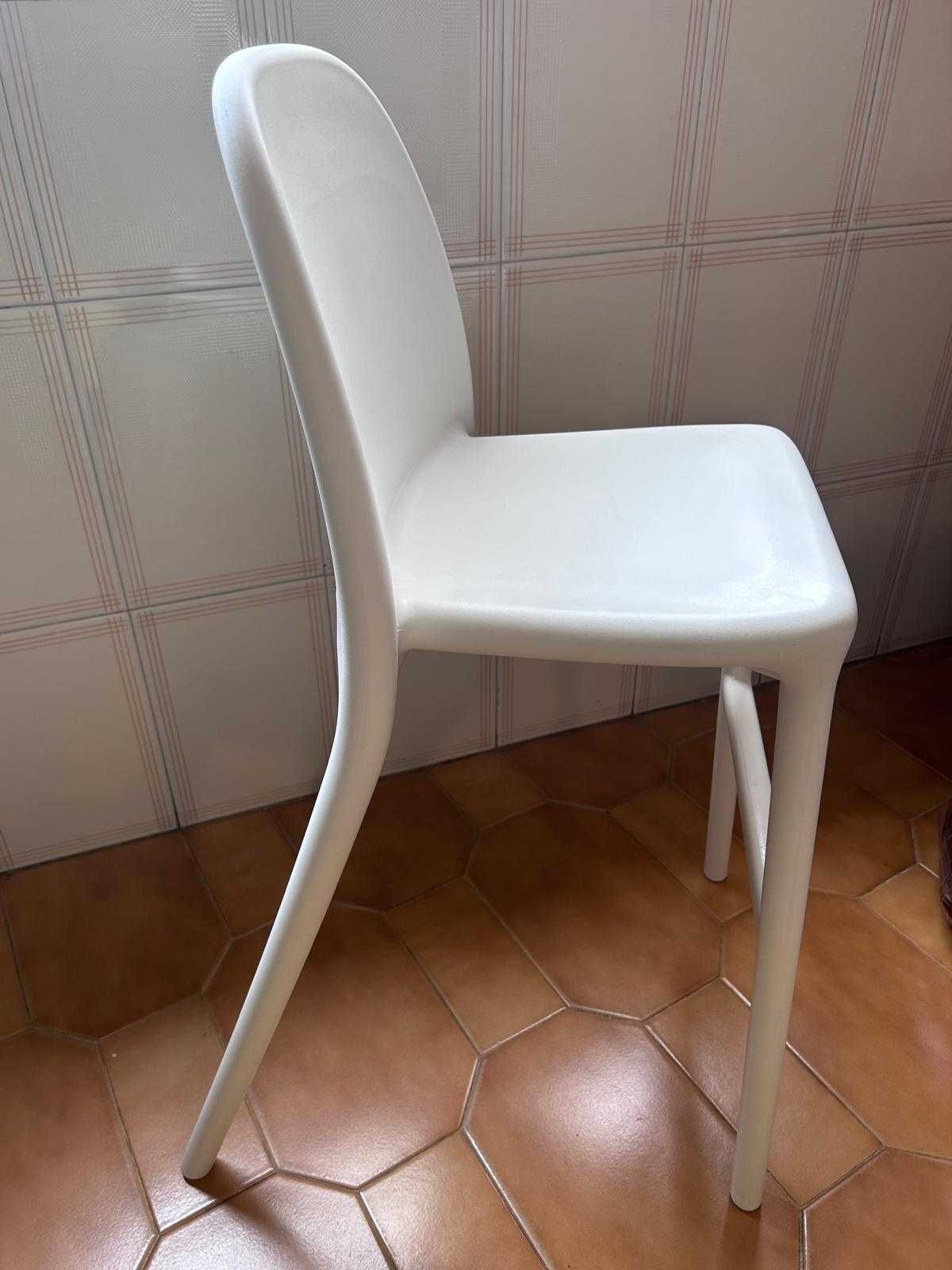 Cadeira Refeição Criança Uban IKEA, bem estimada