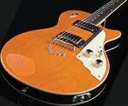 Duesenberg 49r com Case