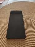 Samsung S21+ plus super stan