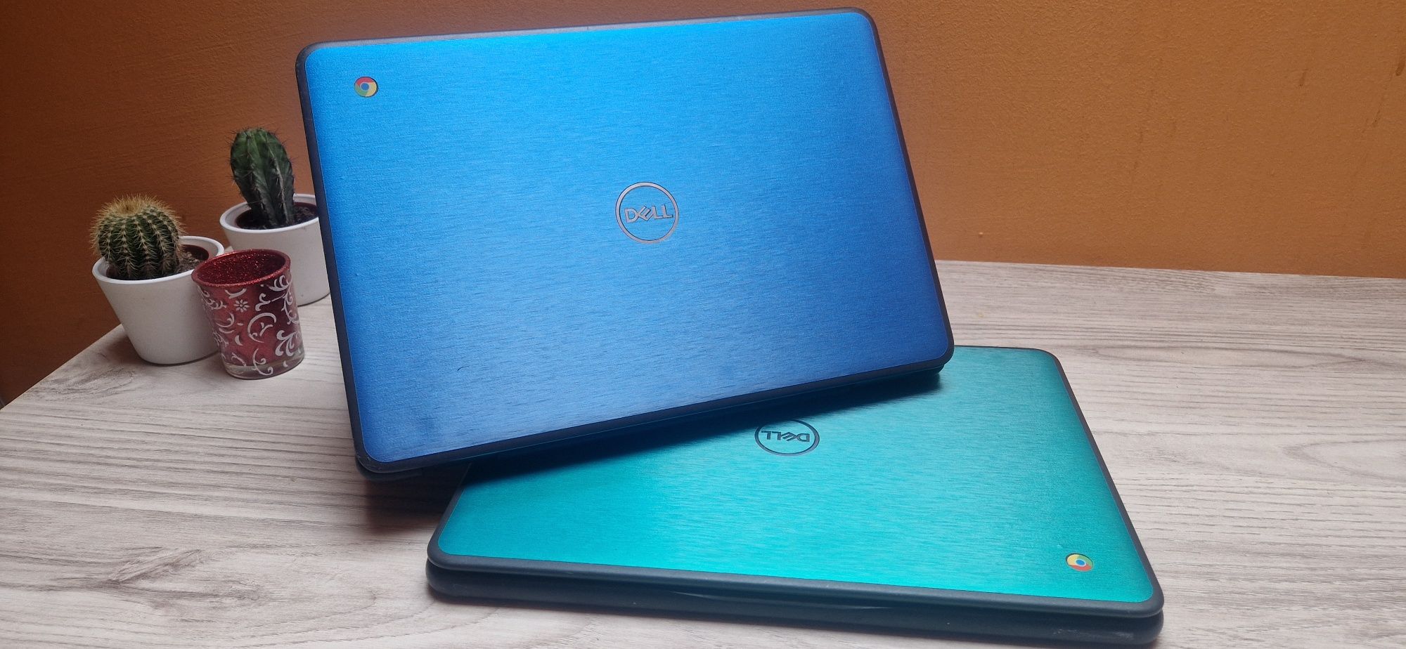 Laptop dell 2020r
