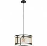 Lampa wisząca DELLOW 43604 EGLO