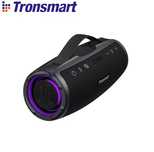 Tronsmart Mirtune S100 колонка водонепроницаемая