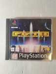 PSX The Fifth Element