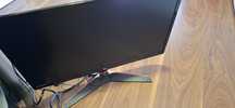 Monitor LG 24" 75hz