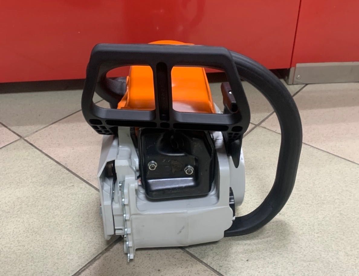 Бензопила Stihl MS 250 Оригінал