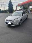 Ford Mondeo 2.0 diesel kombi po lift, klima wspoma navi 2012r. dowóz