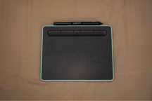 Tabelt Graficzny Wacom Intuos