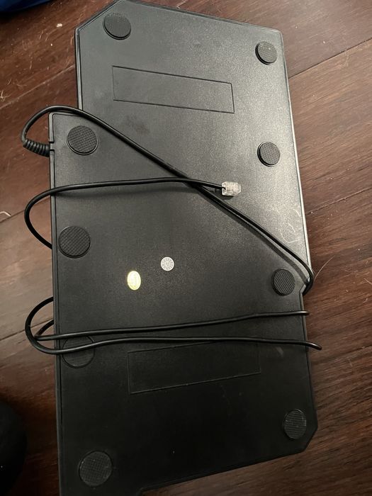 Kierownica Tracer Zonda PC/ PS3/ XBOX