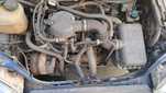 Kompletny Silnik Fiat Seicento 900 0.9 74tyś km