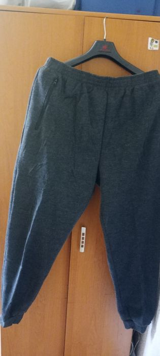 Spodnie  rozmiar 2-3 xl