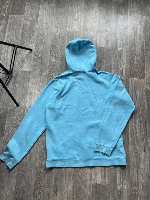 Nike NBA hoodie , jordan худи , кофта найк