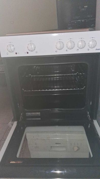 Електроплити привезені з Німеччини