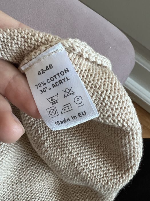 Шапка для дівчинки