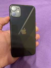 Продам iphone 11 128GB official