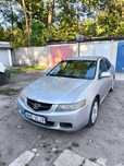 Honda Accord Do sprzedaży Honda Accord 7