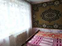 продам 3 ком квартиру