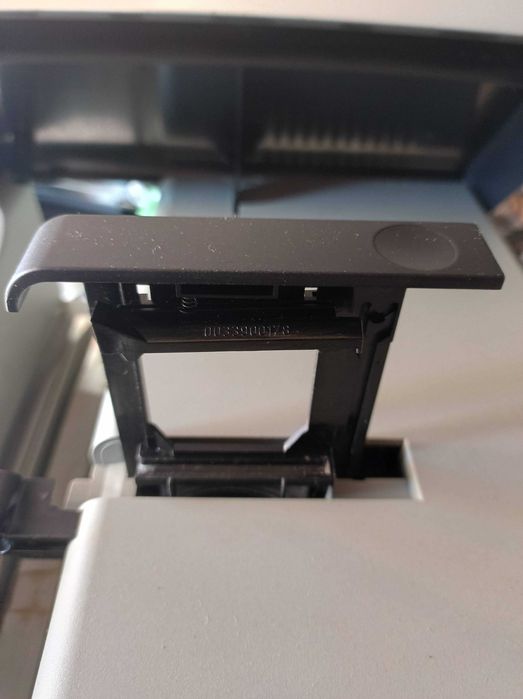 projetor slids Braun Photo Technic