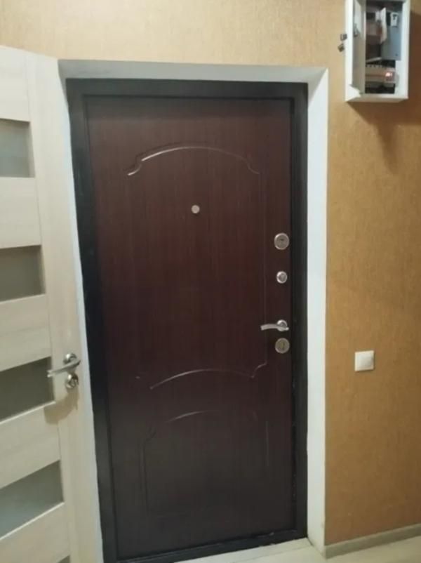 Сдам 1к КВ. ЦЕНТР Днепр