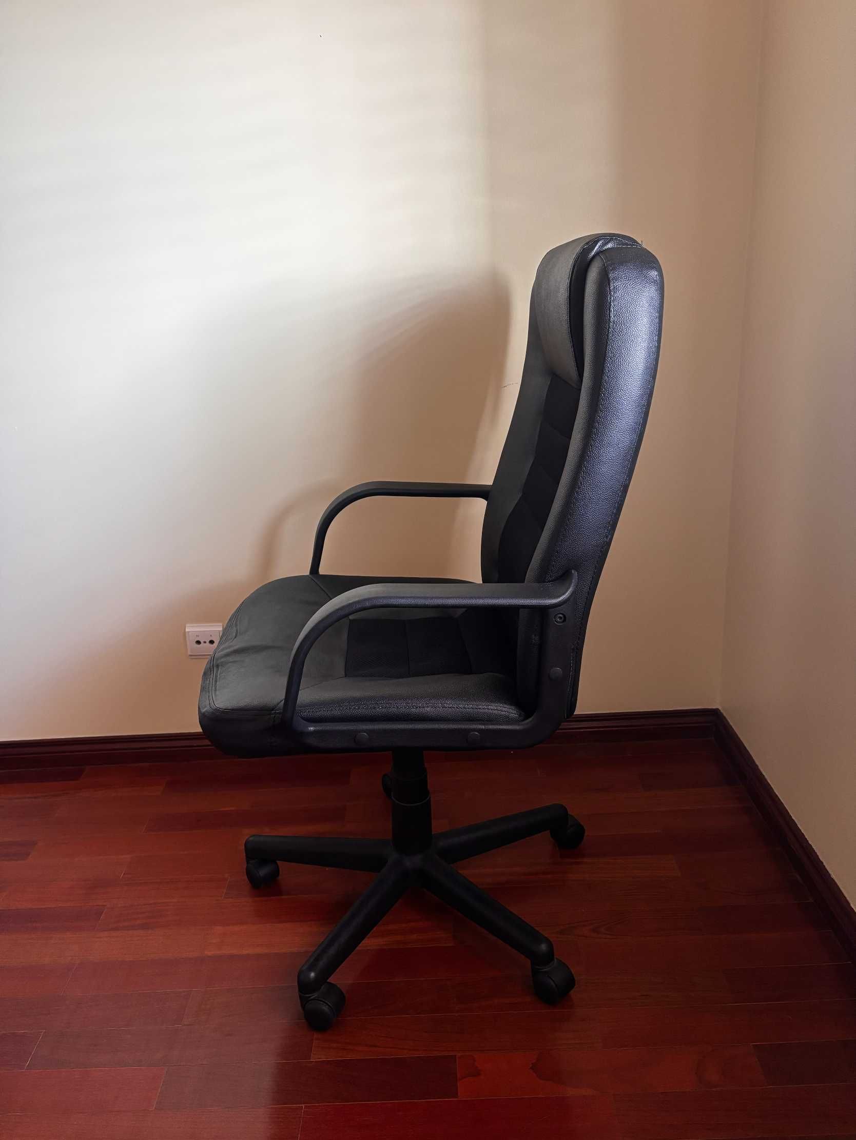 Cadeira de Escritório