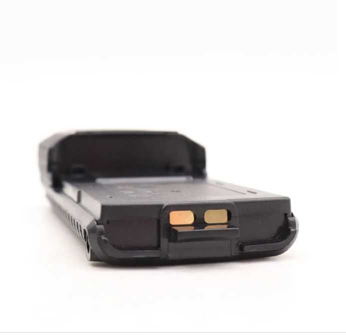 Рація нова BAOFENG UV-5R 5W тушка. Дивись фото та опис!