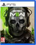 Call of duty modern warfare II ps5, sklep Tychy, wymiana