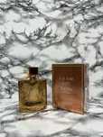 Perfumy Lancome La Vie Est Belle edp 75ml