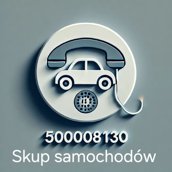 SKUP AUT Auto Komis !! gotówka od ręki !!