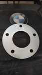 Dystanse BMW 5x120 dystans BMW 72,6 BMW dystanse felgi bbs BMW