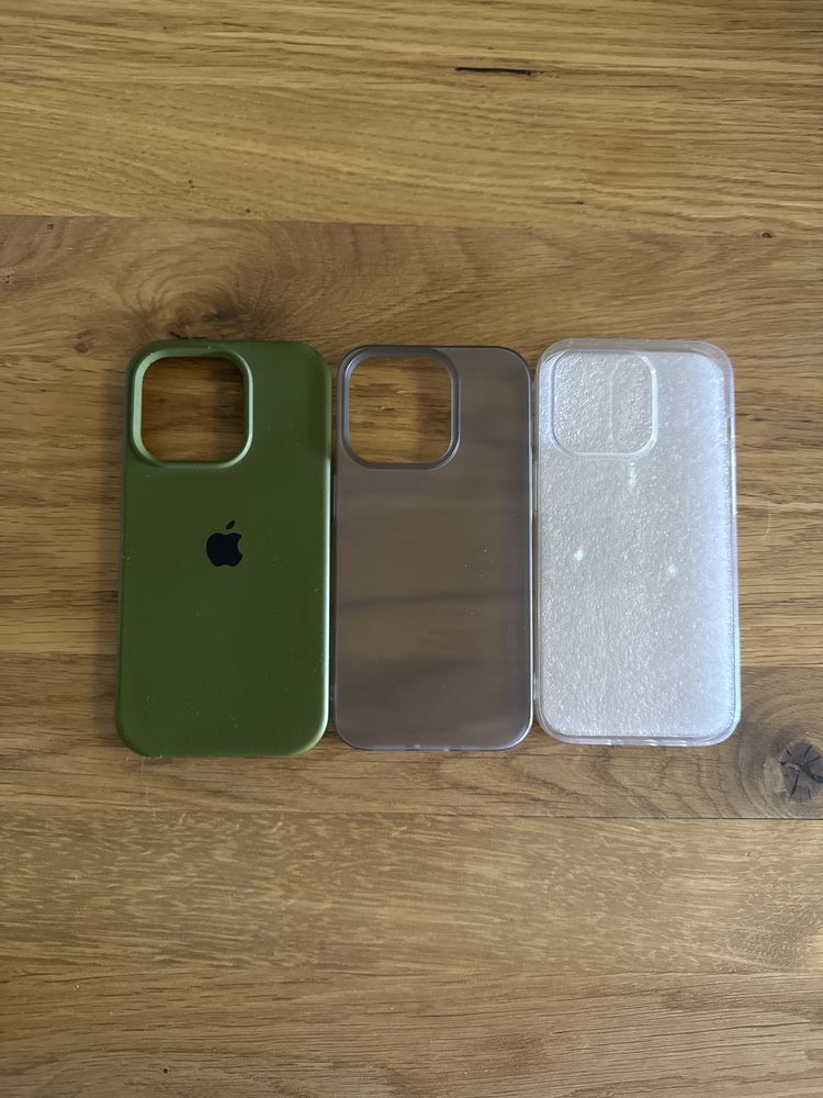 Apple Iphone 14 pro