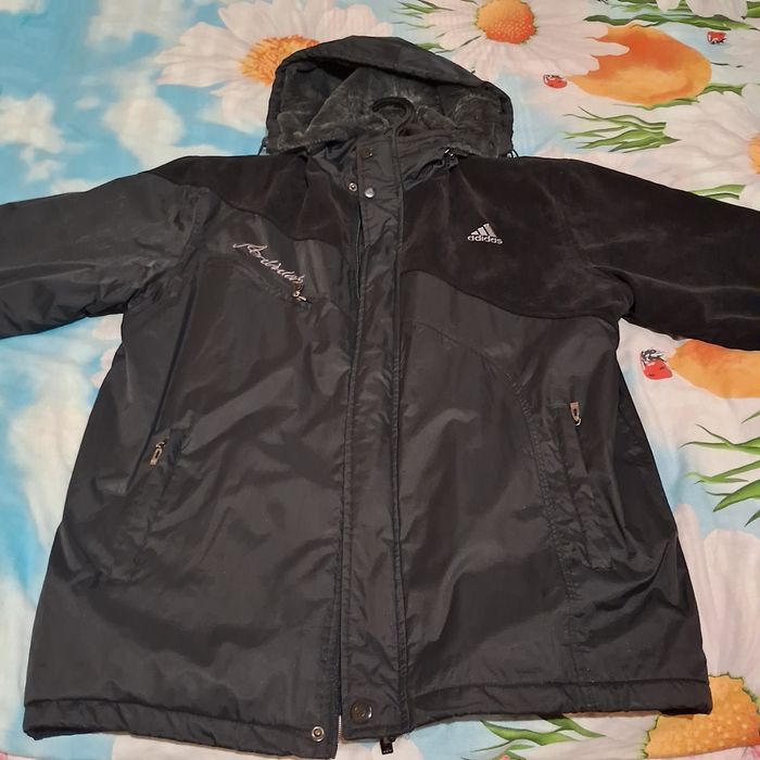 Куртка чоловіча.  .