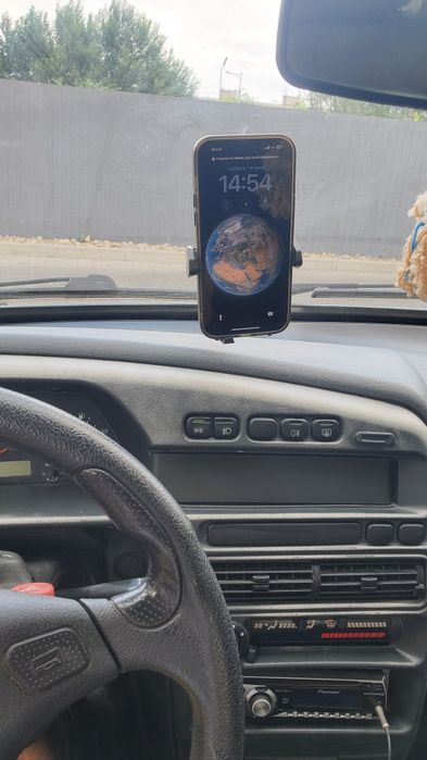 продам ВАЗ 21099 1.6 инжектор 2008р.