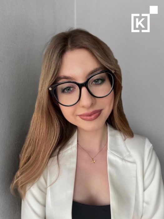 Korepetycje Angielski Wrocław