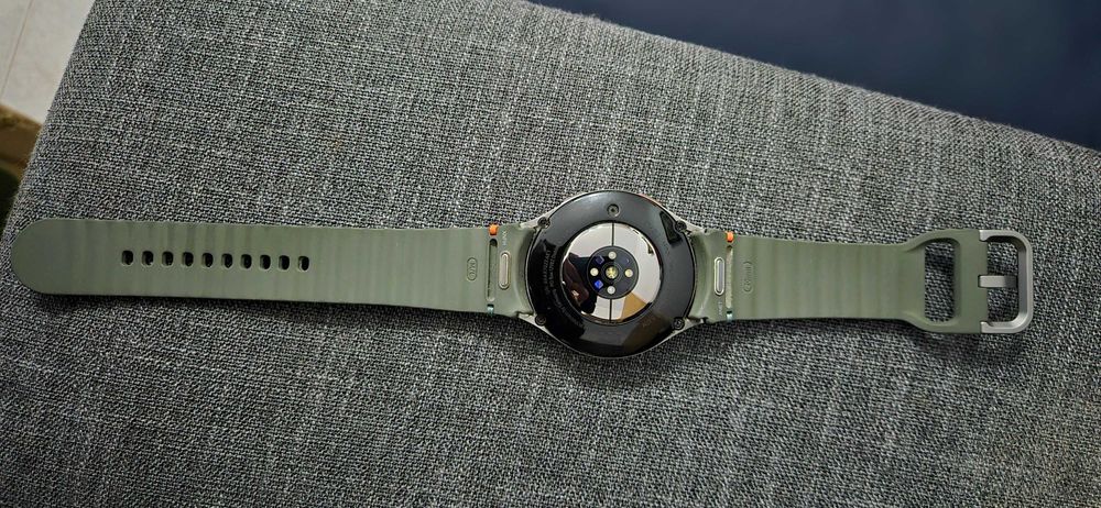 Samsung Galaxy Watch 7 44mm BT