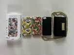 Etui i torebka do iphone 6/7/8 ideal of Sweden