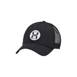 Czapka z daszkiem UA Under Armour Blitzing Trucker