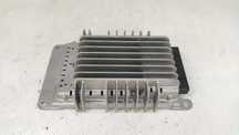 AUDI A4 B6 B7 Sedan Wzmacniacz BOSE