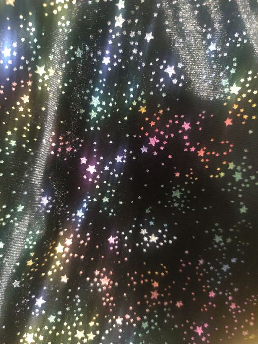 Плаття святкове на 6-7 років