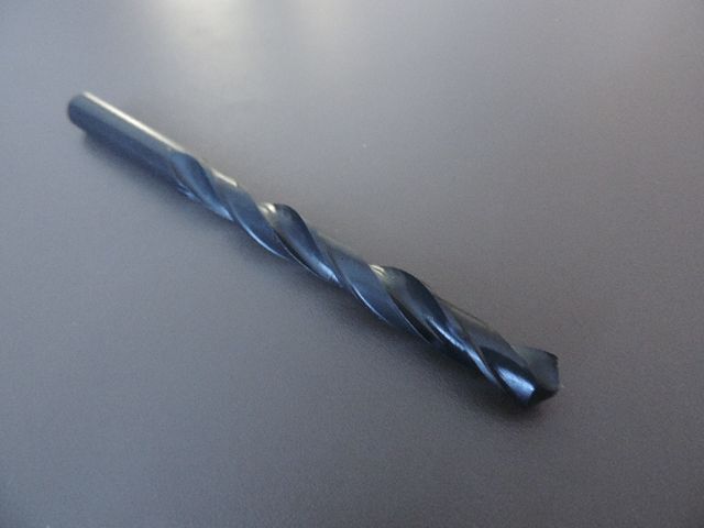 Tulejki Zerwany Napraw Gwint M6 X 1,0 14mm Tulejka