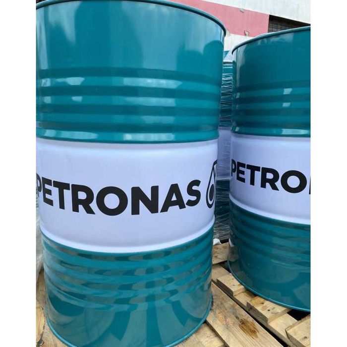 Olej Arbor MTF UTTO 10W-30 200L Petronas Nexplore Multi G HY-Gard