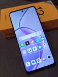 Realme 12 5G 8/256GB 6,72' nowy