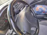 Sprzedam Kia Picanto