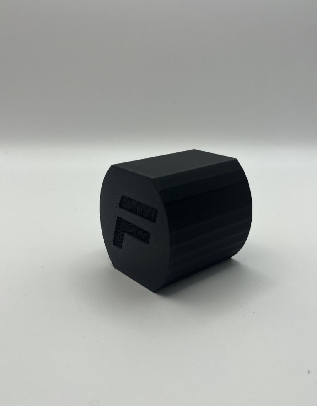 Fanatec QR2 cover e suporte