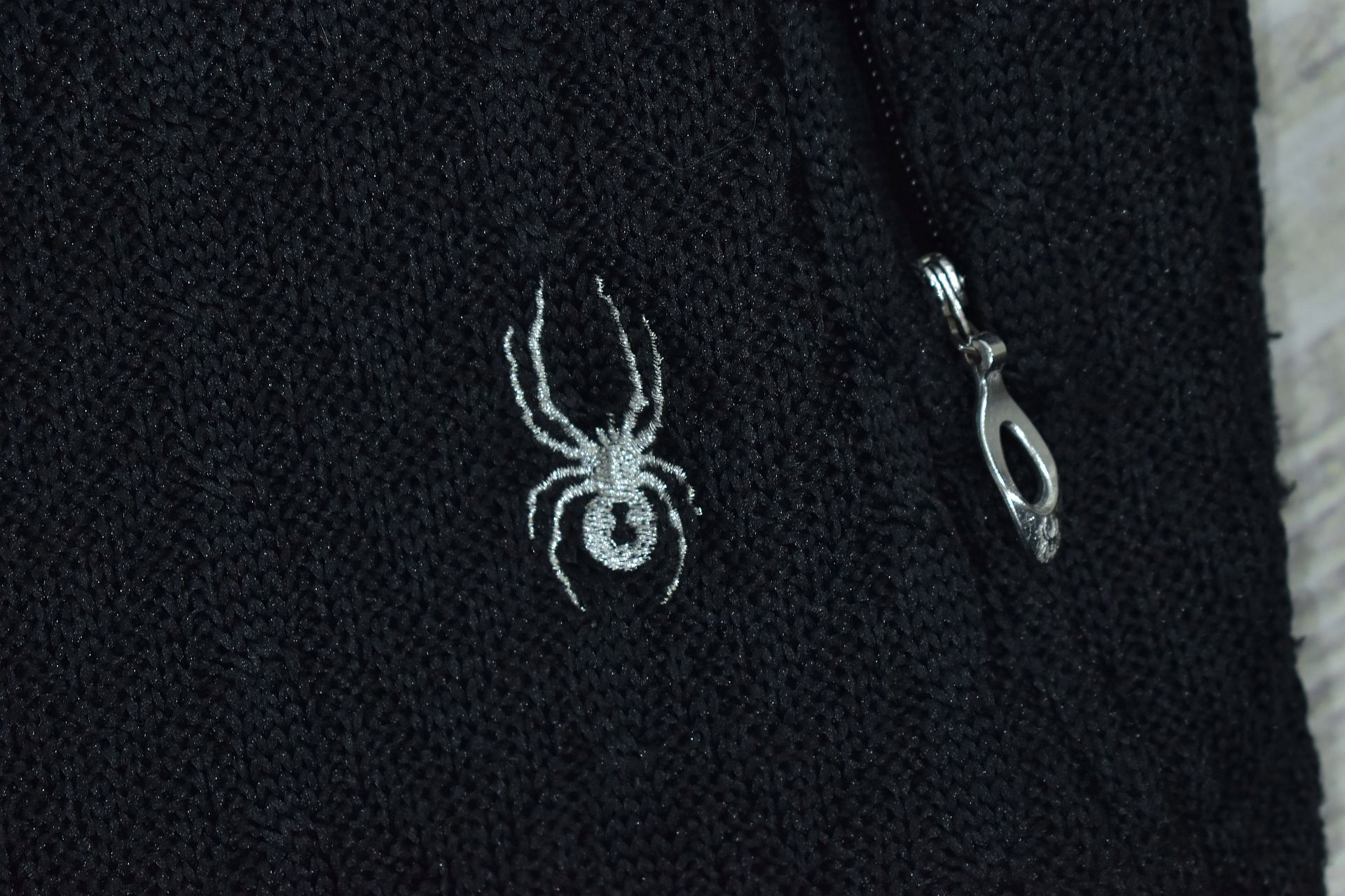 Spyder Core Sweater Bluza Trekkingowa Damska L