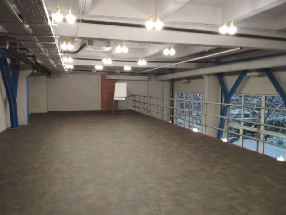 Без комісії! Оренда офісного приміщення для великої компанії. Loft. БЦ