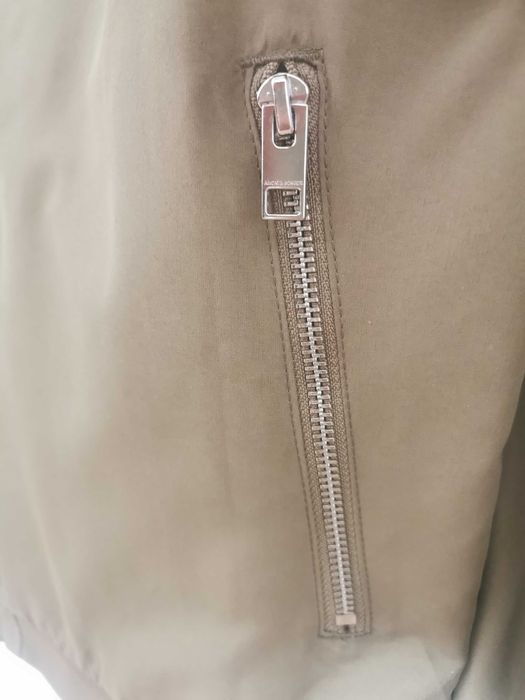 Jack & Jones bomberka kurtka męska rozm. XL