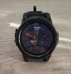 Smartwatch Nixon The Mission Zegarek Sportowy